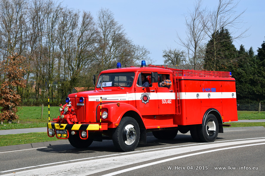 Truckrun Horst-20150412-Teil-2-0131.jpg
